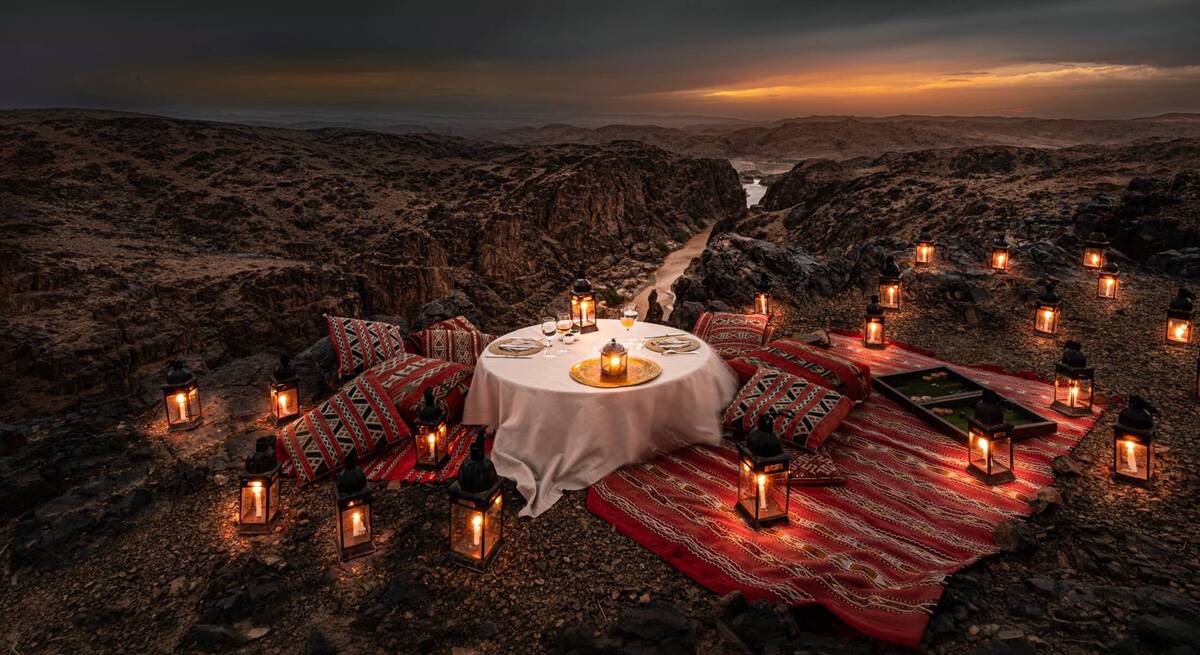 3082791_medium_f913d8d0