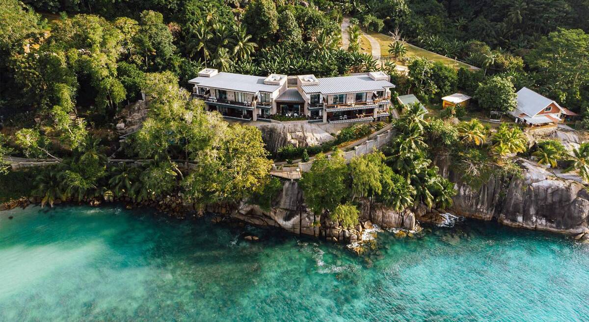 3087042_medium_ad3b16c1