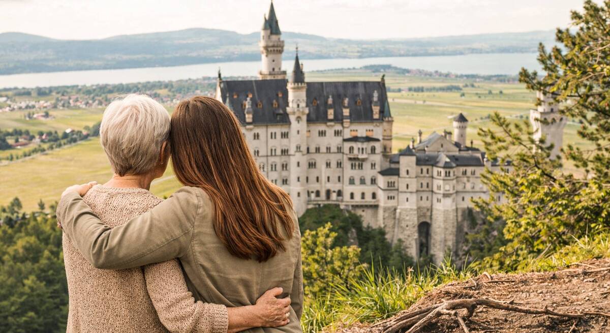 3093486_medium_b4535a71