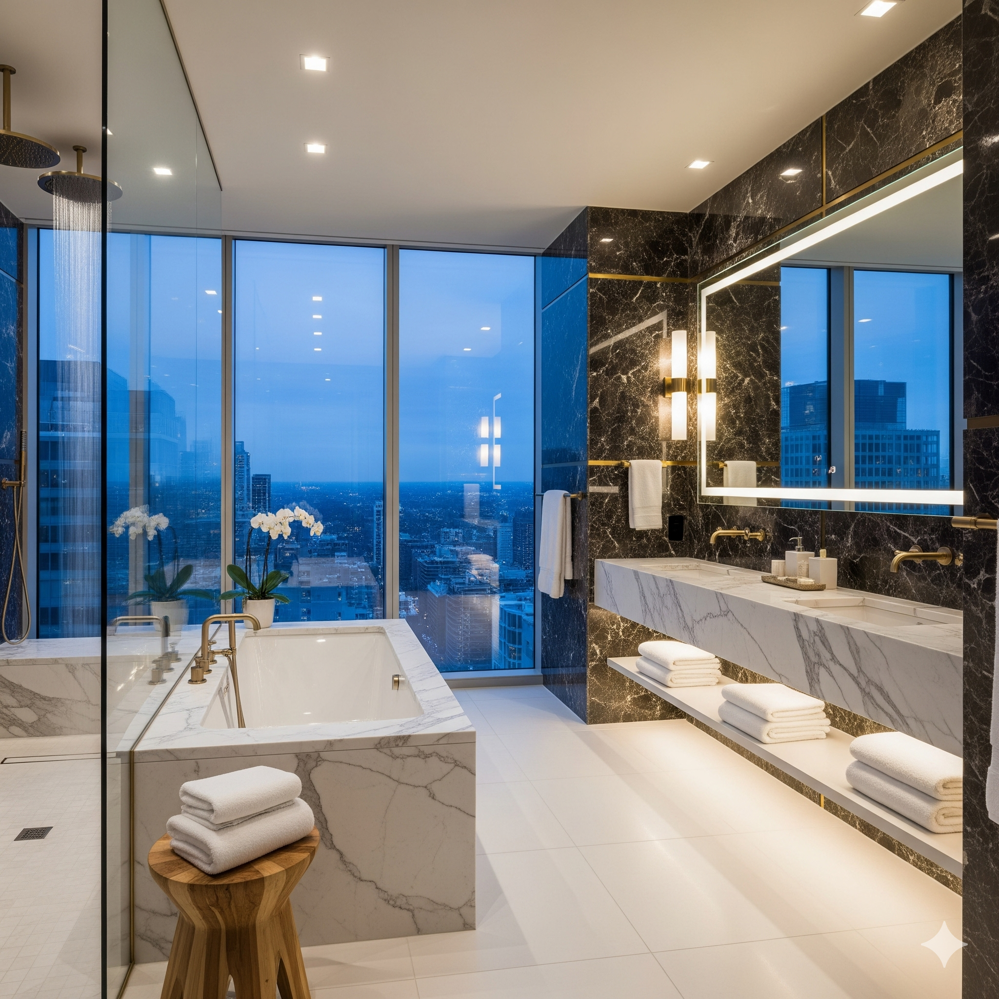 Gemini_Generated_Image_uviuz1uviuz1uviu