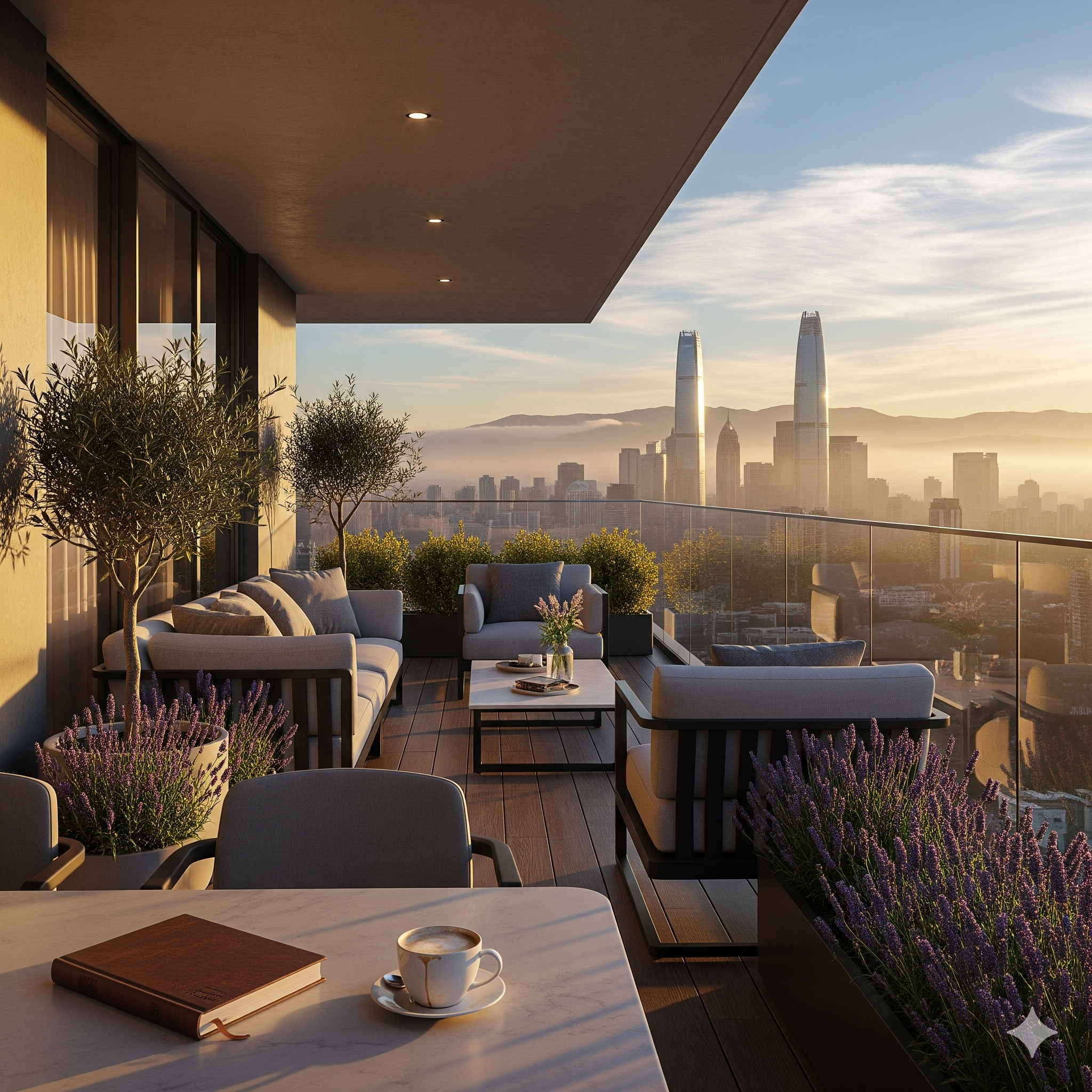 Gemini_Generated_Image_wezdk6wezdk6wezd